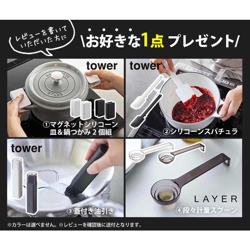 真空パック器 真空パック 保存 長期保存 真空保存 フードシーラー 真空パック機 真空 フードシーラー 真空パック器 真空保存 空気入れ