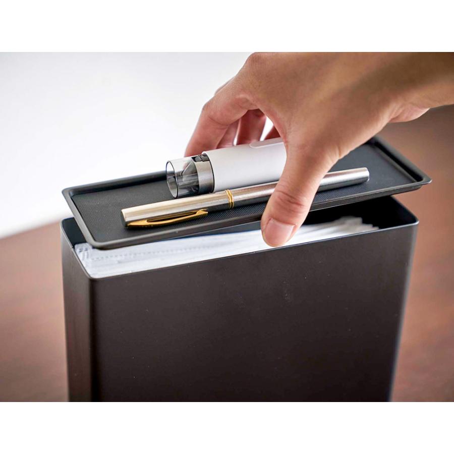 マスクケース 目が動くデザイン マスクケース 目が動くデザイン マスクケース 目が動くデザイン