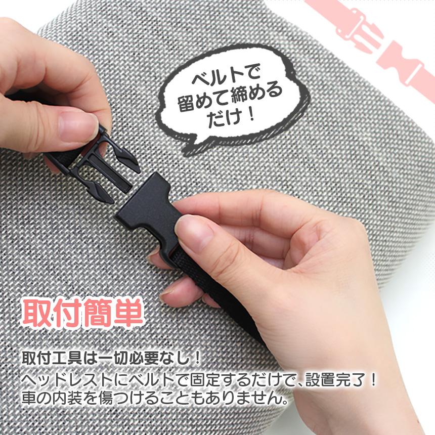 15日までセール ベビーミラー 鏡 チャイルドシート 後ろ向き 車 子供 ミラー 赤ちゃん 新生児 車 車内 角度調節 360° 後部座席 チャイルドシート用 | ブランド登録なし | 06