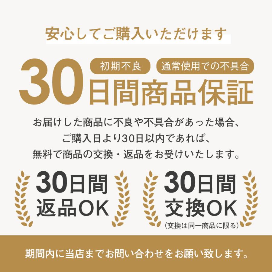 在庫一掃セール】 在庫限り 45％オフ 小銭入れ メンズ コンパクト 