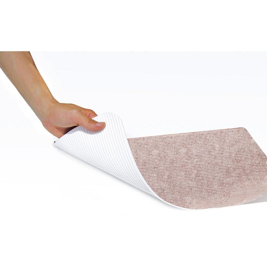 階段 滑り止め 犬 ペット用品 階段マット 犬用 おしゃれ 階段対策 滑り止めマ ット 15枚 15枚セット 小型犬 老犬 シニア犬 傷防止 通販 ペットグッズ ズレない | ブランド登録なし | 02