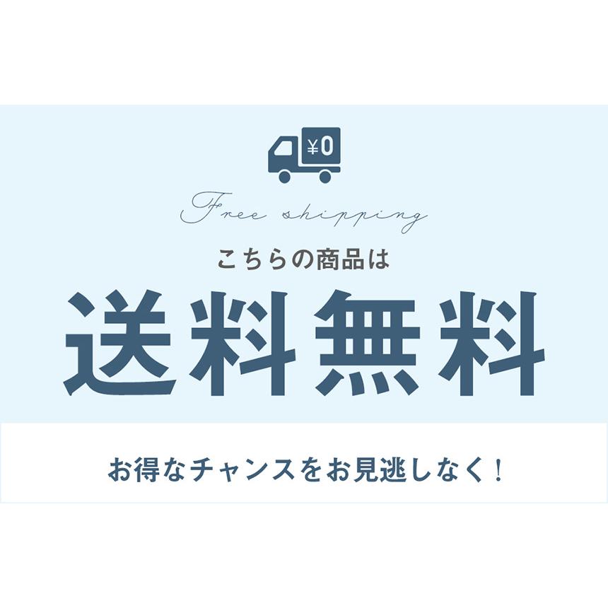 RuriHari ミニ財布 レディース 三つ折り財布 本革 ブランド 小さい