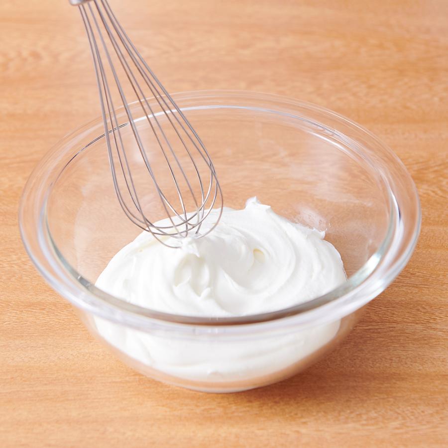 ハンドブレンダー  クリスマス プレゼント 無料ラッピング ブレンダー 離乳食 多機能 時短 料理 ハンディ ミキサー フードプロセッサー ペースト 氷も砕ける | ブランド登録なし | 16