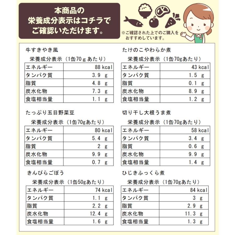 2851円 誠実 缶詰 おかず つまみ おつまみ 絶品 サンヨー サンヨー堂 おかず缶詰 防災グッズ 食料 非常食 食べ物 災害用 36缶 備蓄 オンライン飲み会 家飲み 自宅