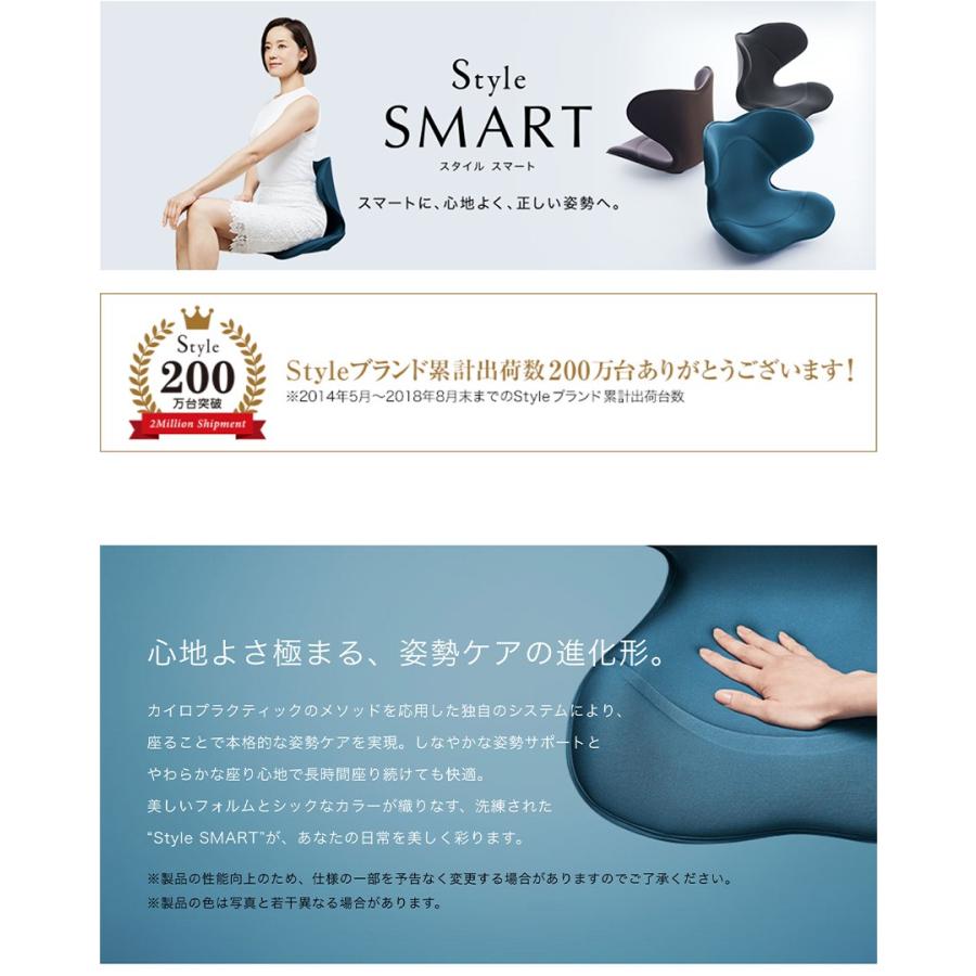 お求めやすく価格改定 Style SMART スタイルスマート ソフトモールド