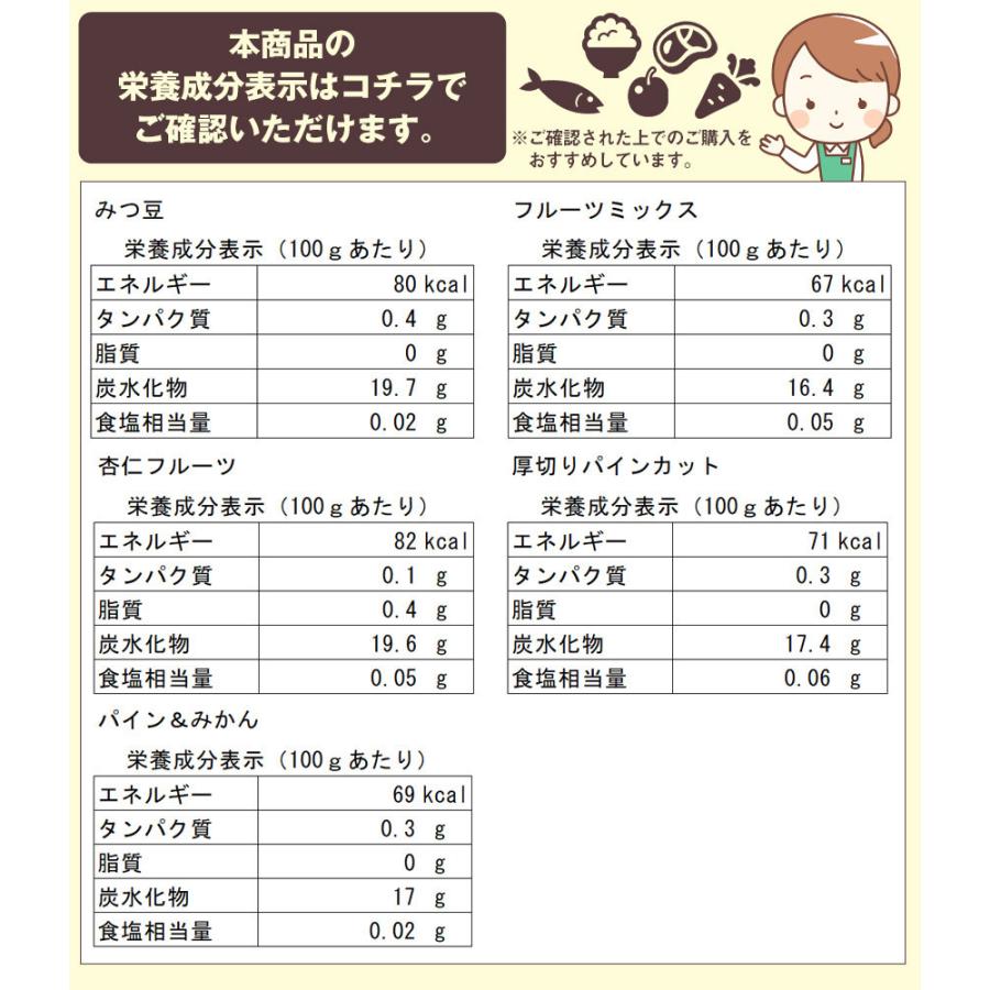 フルーツ缶詰 缶詰 フルーツ 缶詰セット 非常食 食べ物 ギフト 災害時 災害用 備蓄 防災食  常温保存 長期保存 3年 20缶【5種×各4缶】 | サンヨー堂 | 04