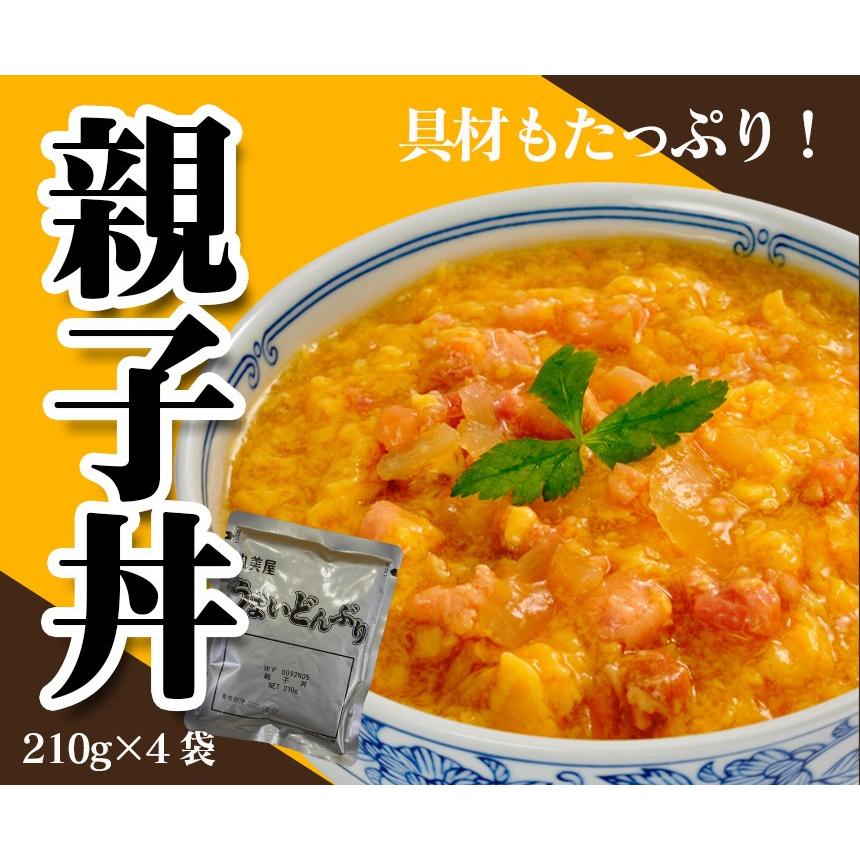 レトルト食品 丼 24袋セット 詰め合わせ 丸美屋 牛丼 中華丼 麻婆丼 塩カルビ丼 炭火焼き風とり丼 丼セット 大量セット どんぶり 常温保存 | ブランド登録なし | 04