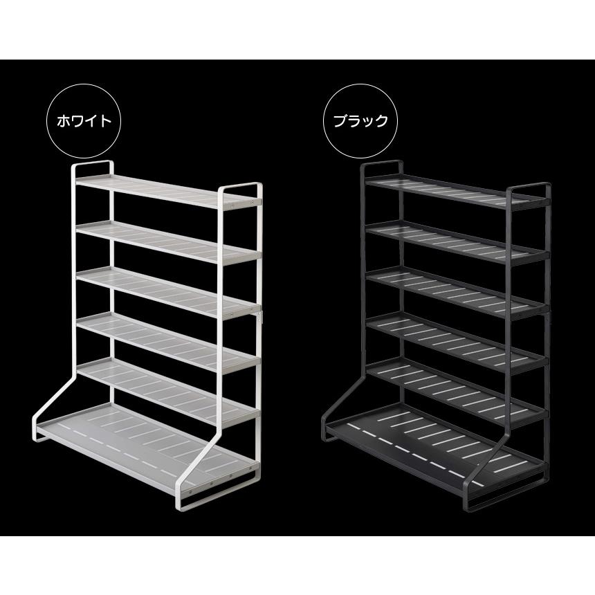 tower ミニカー 収納ラック トミカ収納 山崎実業 タワー tower ミニカー 収納ラック トミカ収納 山崎実業 タワー
