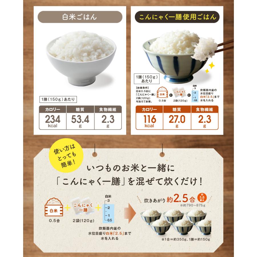 激安卸販売新品置き換えダイエット ダイエット食品 満腹 30袋