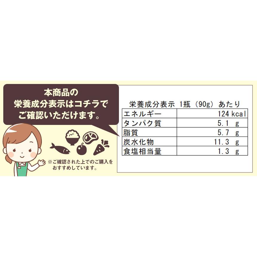 しぐれ煮 牛肉 佃煮 牛しぐれ煮 ギフト ご飯のお供 瓶詰めグルメ 贈答用 贈り物 ご飯のおかず 詰め合わせ 高級 お取り寄せ 山形牛 78851-32｜wide｜06