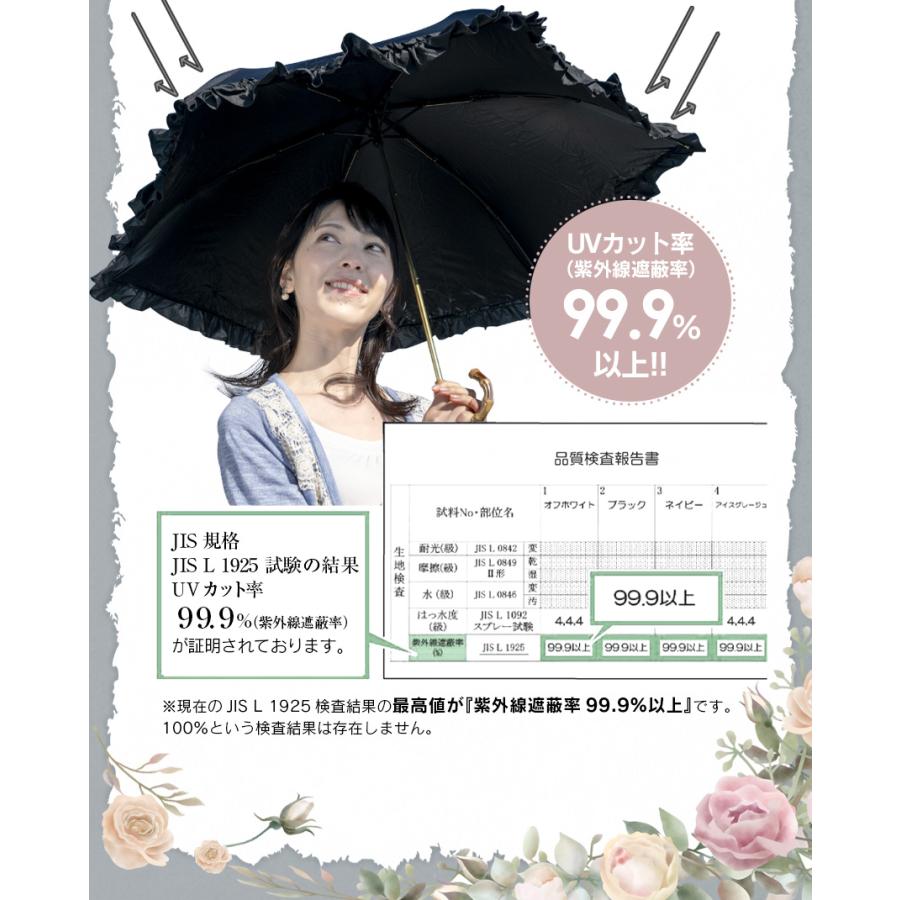 pink trick セール品 日傘 遮光率100% 完全遮光 折りたたみ pink trick セール品 日傘 遮光率100% 完全遮光 折りたたみ