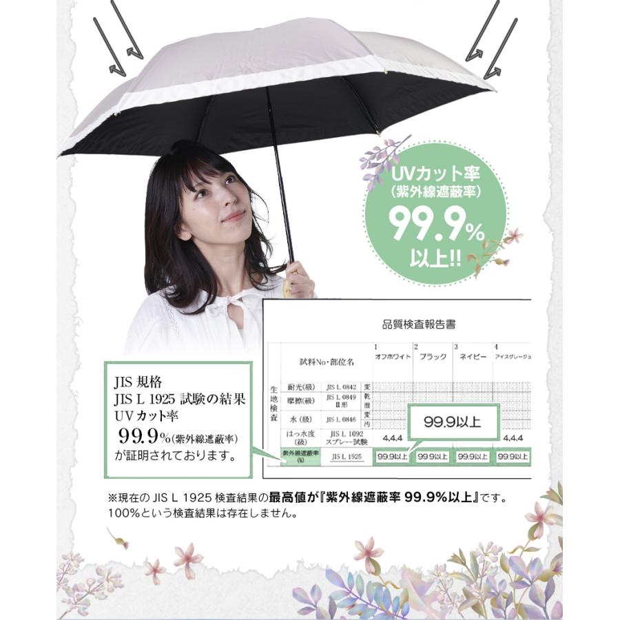 pink trick セール品 日傘 完全遮光 折りたたみ 遮光率100% 遮熱 pink trick セール品 日傘 完全遮光 折りたたみ 遮光率100% 遮熱