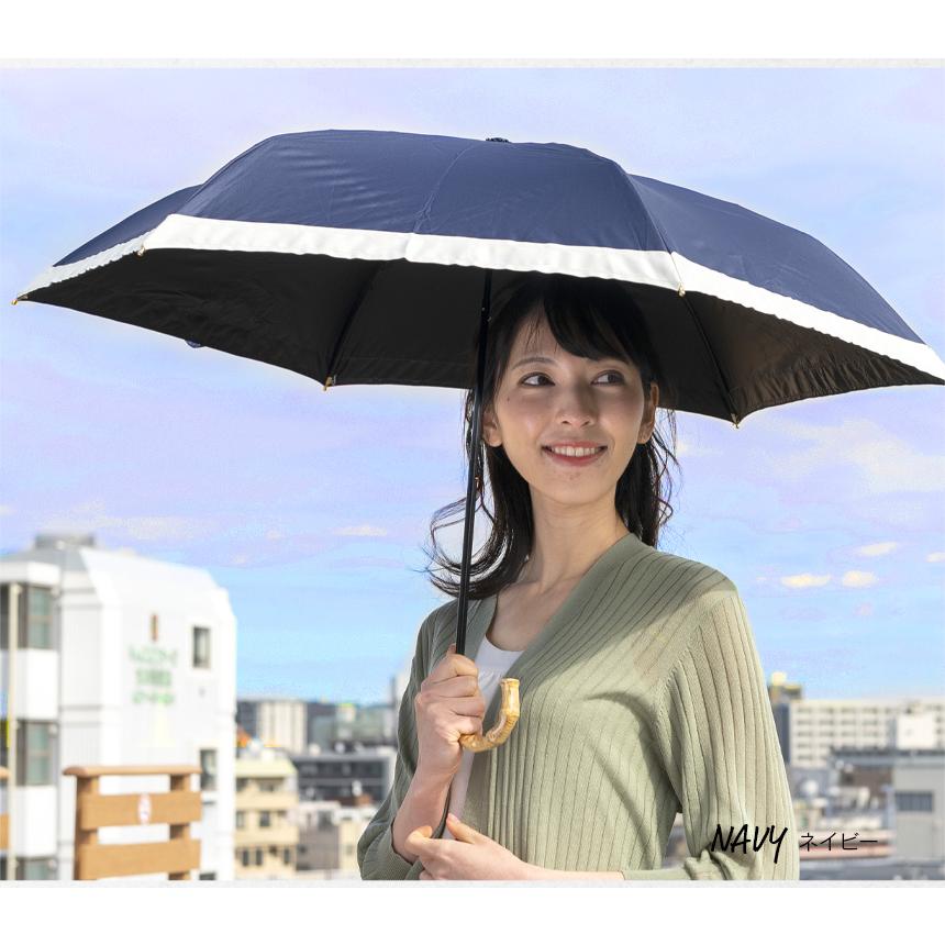 pink trick セール品 日傘 完全遮光 折りたたみ 遮光率100% 遮熱 pink trick セール品 日傘 完全遮光 折りたたみ 遮光率100% 遮熱