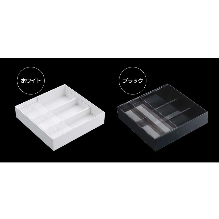 【希少・廃盤品】クリストフル　透かし細工サービングカトラリー 希少・廃盤品】クリストフル 透かし細工サービングカトラリー