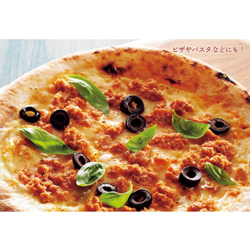 ふくや 明太子 6缶セット 缶詰 油漬け 辛子明太子 お中元 御中元 暑中見舞い ギフト 福岡 中洲 お取り寄せ グルメ お土産 詰め合わせ 3年保存 | ふくや | 03