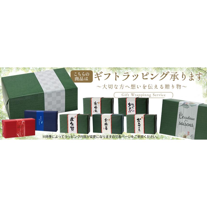 ふくや 明太子 6缶セット 缶詰 油漬け 辛子明太子 お中元 御中元 暑中見舞い ギフト 福岡 中洲 お取り寄せ グルメ お土産 詰め合わせ 3年保存 | ふくや | 05