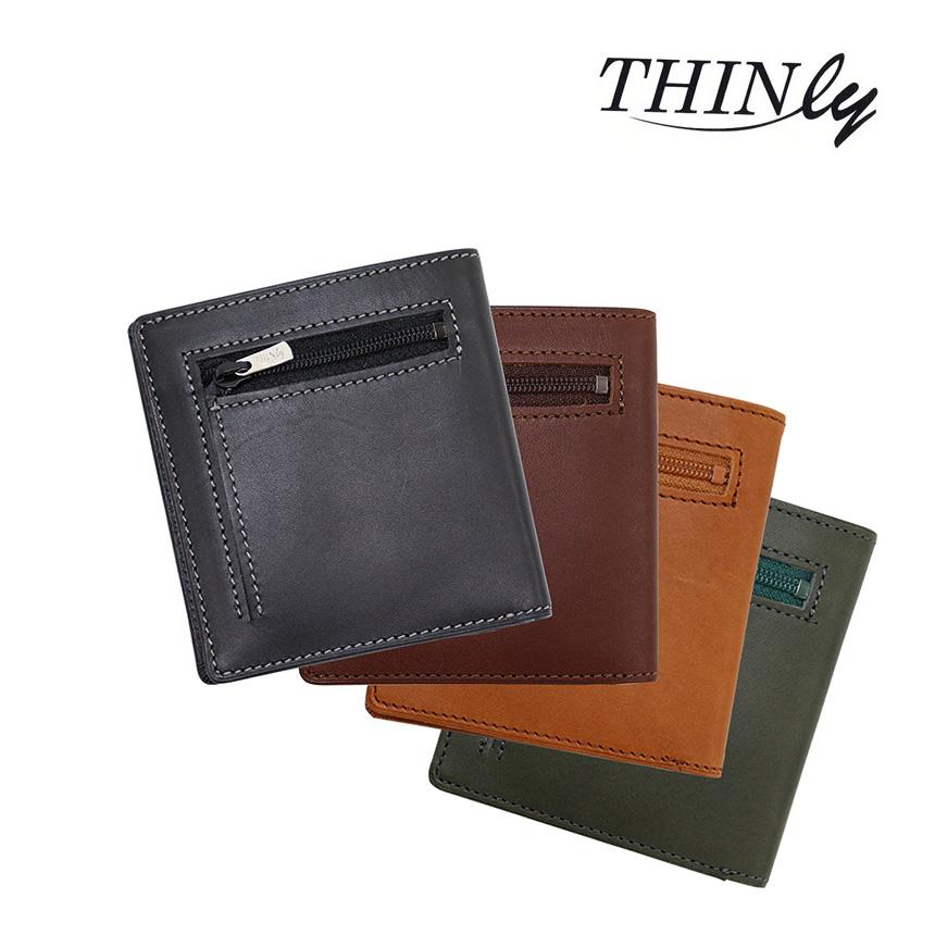 財布 メンズ 薄い財布 二つ折り ミニマリスト 札入れ 束入れ 小銭入れなし キャッシュレス 大容量 薄型 革 皮 本革 国産 札入れ 794 暮らしの幸便 通販 Yahoo ショッピング