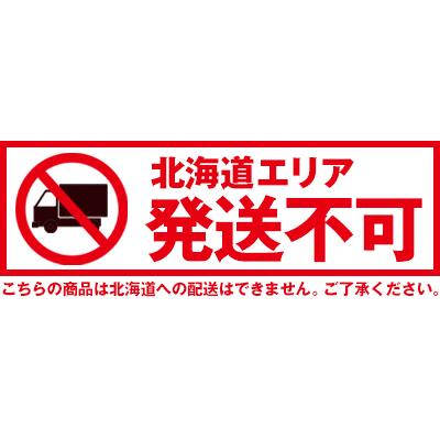 KISS NEW YORK アイブロウスタンプ 眉ポン キスニューヨーク ニューアイブロウスタンプ アイブロー 眉毛スタンプ 眉スタンプ 眉 眉毛 |  | 11