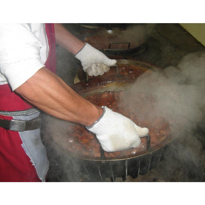 父の日ギフト まぐろ 佃煮 焼津 角煮 ご飯のお供 ギフト まぐろかま マグロ 高級 詰め合わせ 鮪 老舗 有名 国産 79025-52｜wide｜15