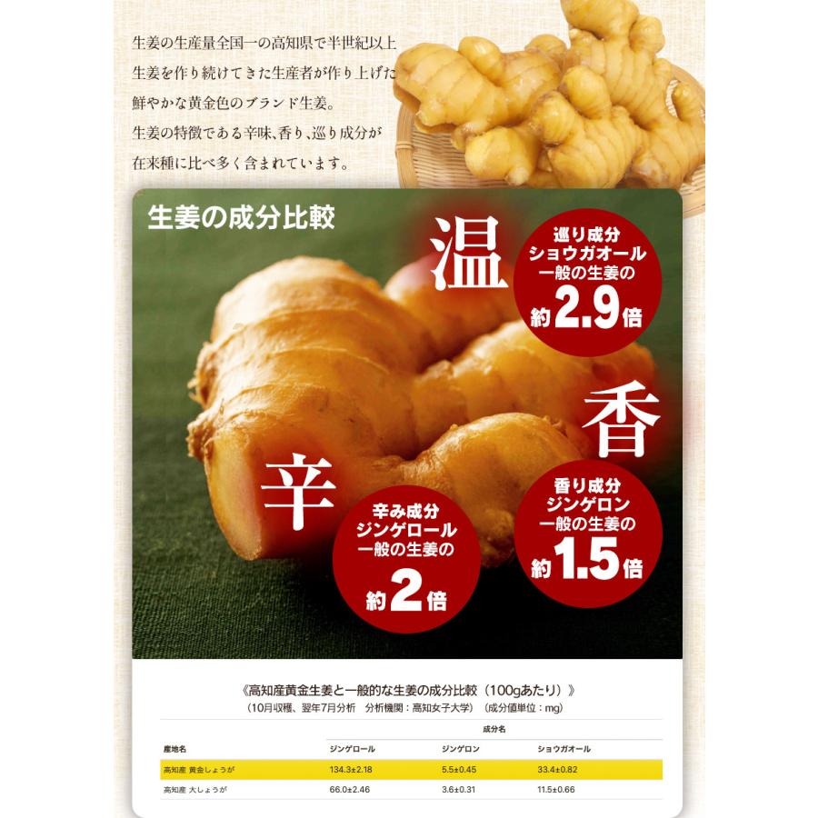 79 Off 腸活 生姜パウダー ジンジャーパウダー 生姜粉末 粉末生姜 乾燥生姜 国産 ショウガオール しょうがパウダー 黄金生姜 整腸 乳酸菌入り 蒸し生姜 飲み物 辛い Wantannas Go Id