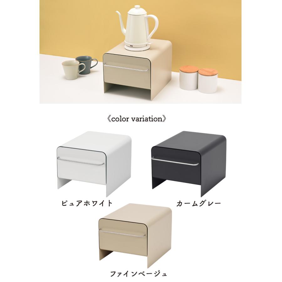 be worth style 【10%還元】 ブレッドケース utau スリム