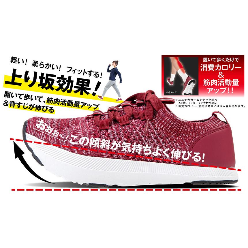 アルファックス 【整形外科医と共同開発】 健康シューズ アルファックス 【整形外科医と共同開発】 健康シューズ