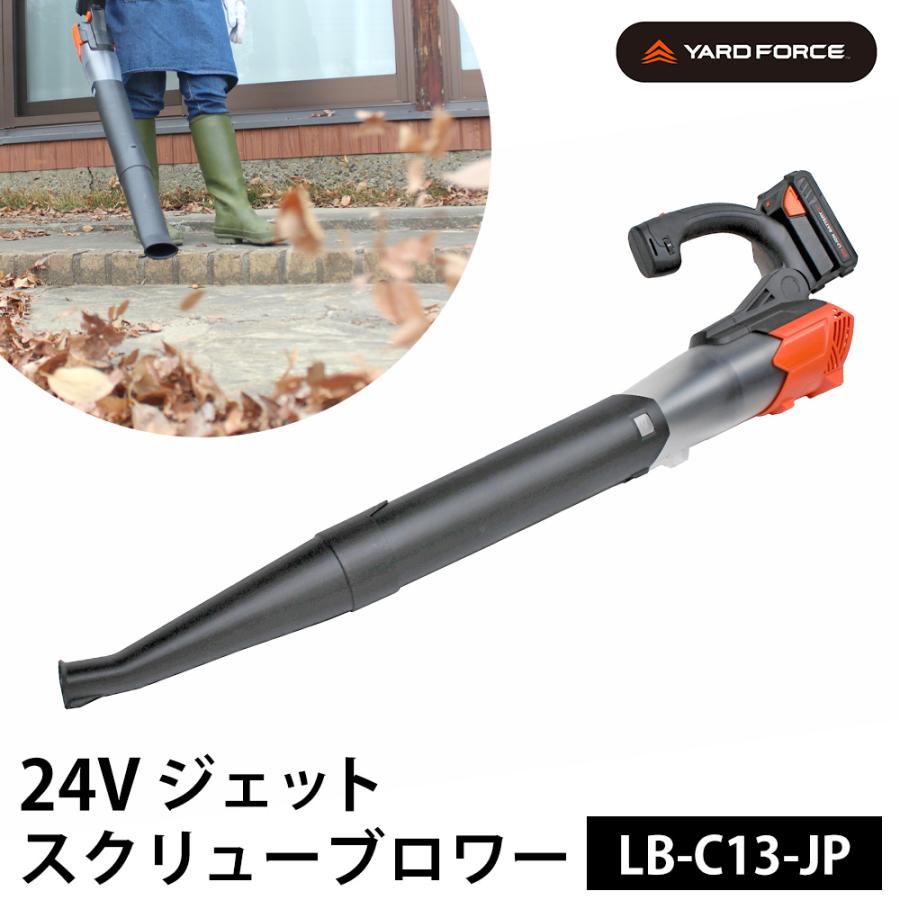 【chetsjazz】パワーブロック専用スタンド 直接引取りで値引き！ chetsjazz様専用】パワーブロック専用スタンド 直接引取りで