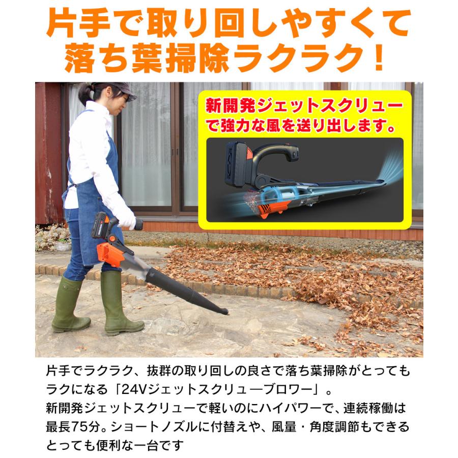 L96AWS 直接引き取りのみ L96AWS 直接引き取りのみ トイガン