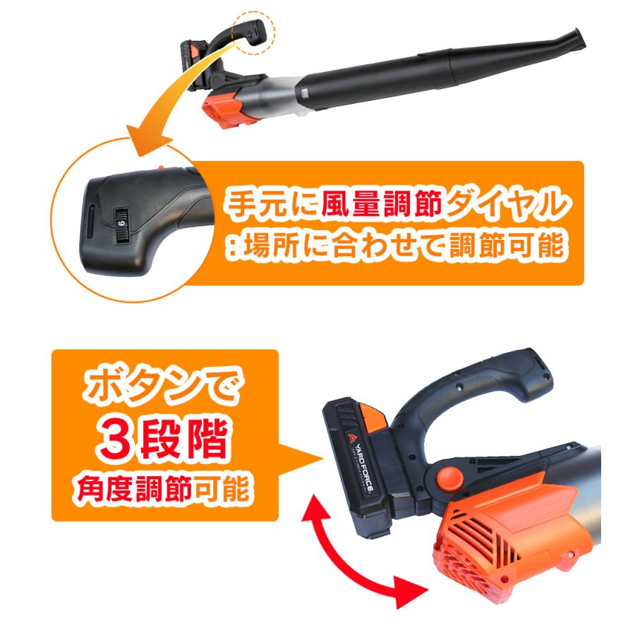 ブロワー　JDK50 JDK-50 JDK-60 JDK-80 - 大晃機械工業株式会社