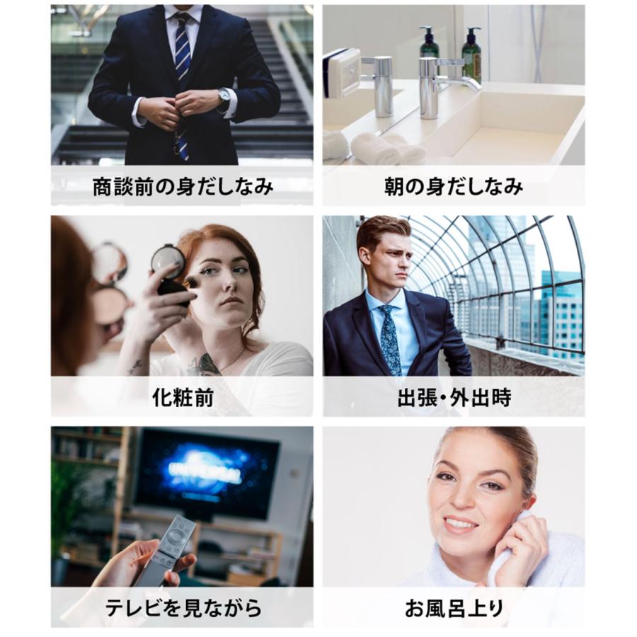 毛抜き バネ バネ毛抜き facyyフェイシー シングル 毛抜 エチケット ムダ毛処理 産毛 うぶ毛 眉毛 ケア 手動 自己処理 男女兼用 ドイツ製 | ブランド登録なし | 11