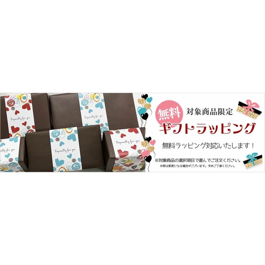 加湿器 おしゃれ コードレス加湿器  超音波式 小型 卓上 350ml 充電式 ポータブル LEDライト ヴィンテージライトハウス 無料ラッピング プレゼント | ブランド登録なし | 10