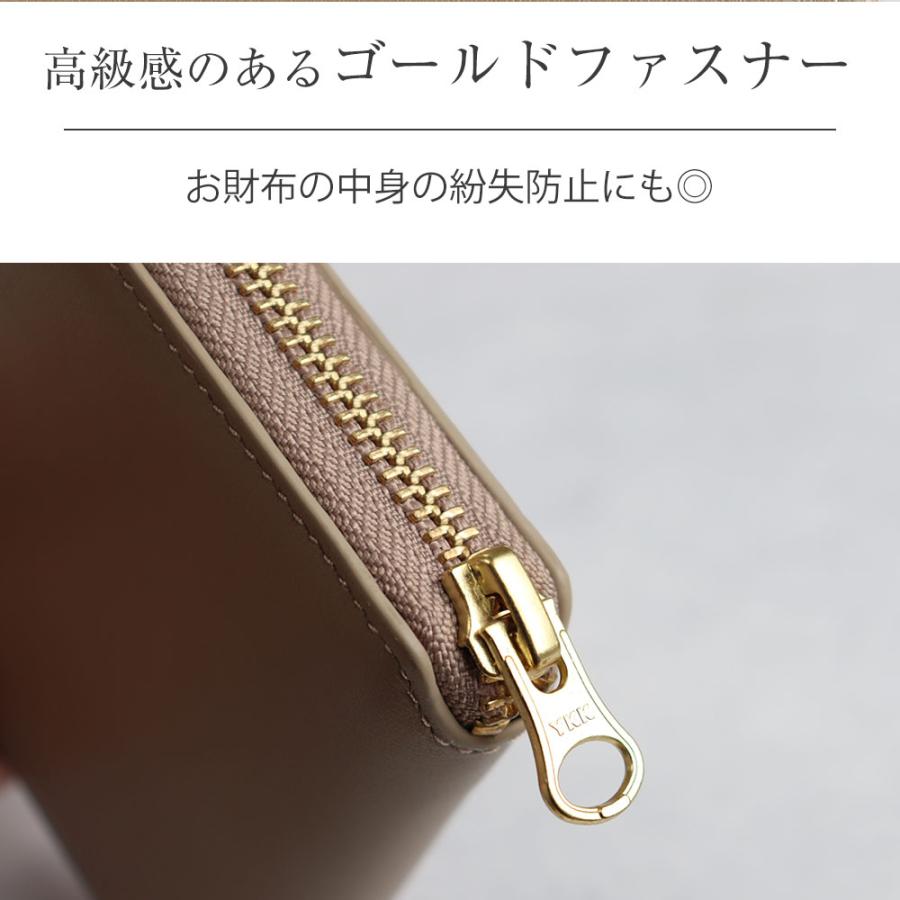 RuriHari 【在庫一掃セール】 在庫限り 40％オフ 二つ折り財布