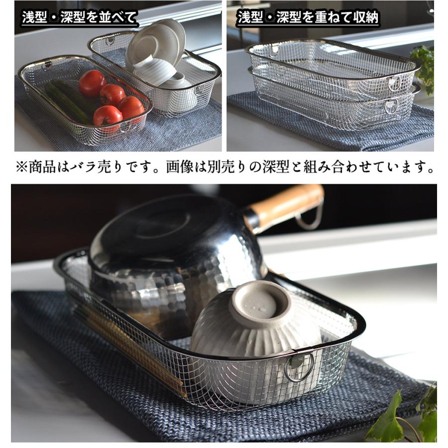 冷蔵庫・洗濯機・IHコンロまとめ売り 早い者勝ちです！バラ売りOK