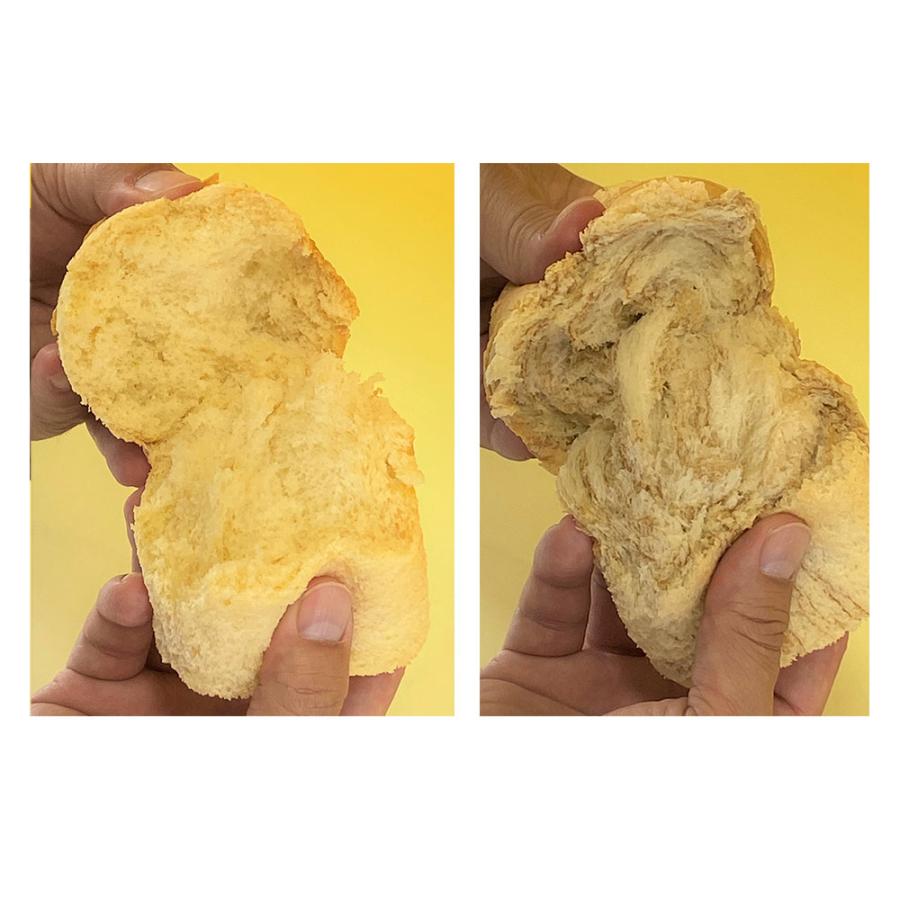 パンの缶詰 非常食 パン 7年 【4種12缶セット】  パン缶詰 缶パン 缶詰パン 防災パン 長期保存食 防災食 防災食品 備蓄食料 7年保存 災害食 | ブランド登録なし | 05