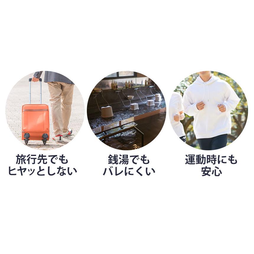 在庫限り 尿漏れパンツ 蒸れない メッシュ 夏用 男性 通気性 メンズ 夏 吸水量約15cc 失禁パンツ 消臭 3枚組 ボクサーパンツ 前開き 軽失禁 【STK】 | ブランド登録なし | 09