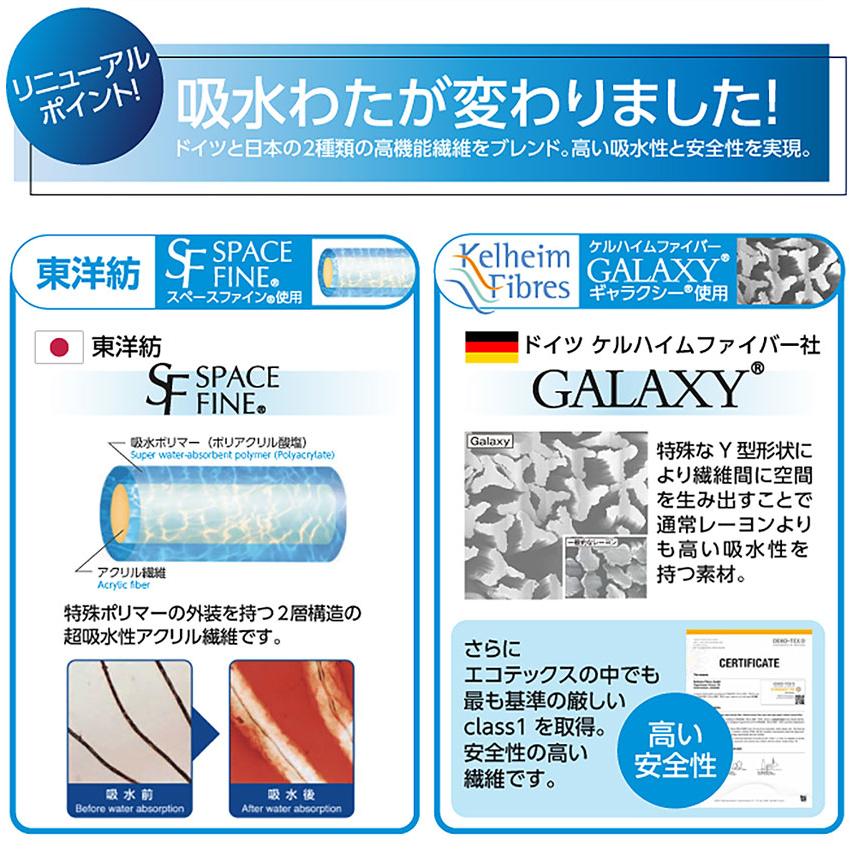 尿漏れパンツ 男性用 100cc 失禁パンツ 大容量 介護パンツ 失禁パンツ男性 ちょい漏れパンツ 3枚組 S M L 3L ボクサーパンツ 尿とりパッド ちょいもれパンツ | ブランド登録なし | 07