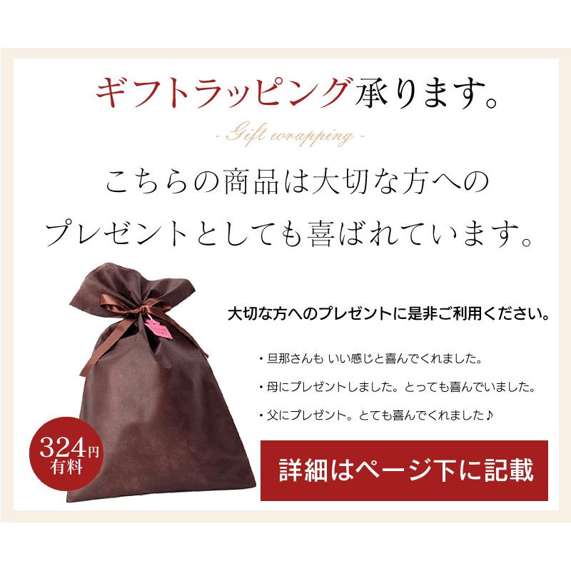 燕三条 オイルポット コンパクト 小さめ 少量 ステンレス 液だれしない 油返し 油保存 小型 小さい 油ポット | ブランド登録なし | 12