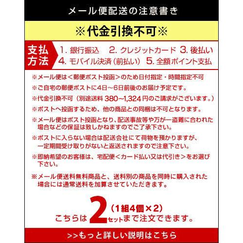 真空パックんシェフ2plus専用 交換用パッキン 替え スペア シェフツープラス ※「シェフとシェフ2」は非対応｜wide｜03