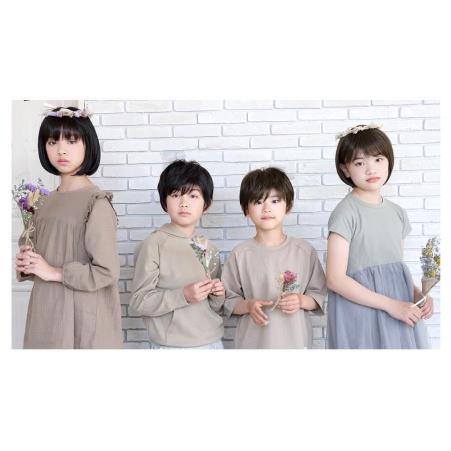 在庫限り ウィッグ 女性 医療用ウィッグ ボブ ショート フルウィッグ かつら 50代 前髪 バレない ミディアム プリシラ 【STK】 | ブランド登録なし | 09