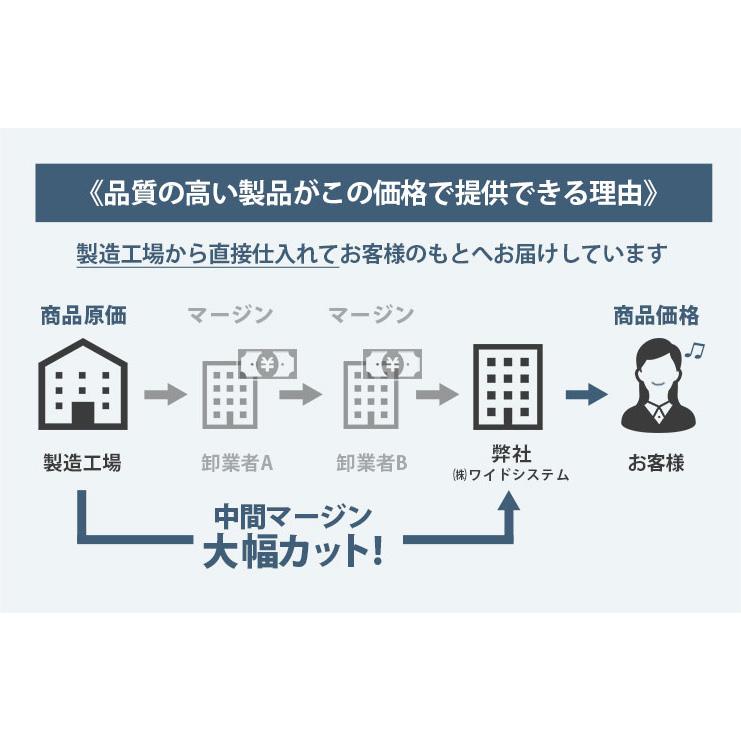 財布 レディース 二つ折り 春財布 二つ折り財布 お札が折れない ミニ財布 本革 小さい財布 スキミング防止 革 皮 RuriHari 無料ラッピング プレゼント | RuriHari | 18