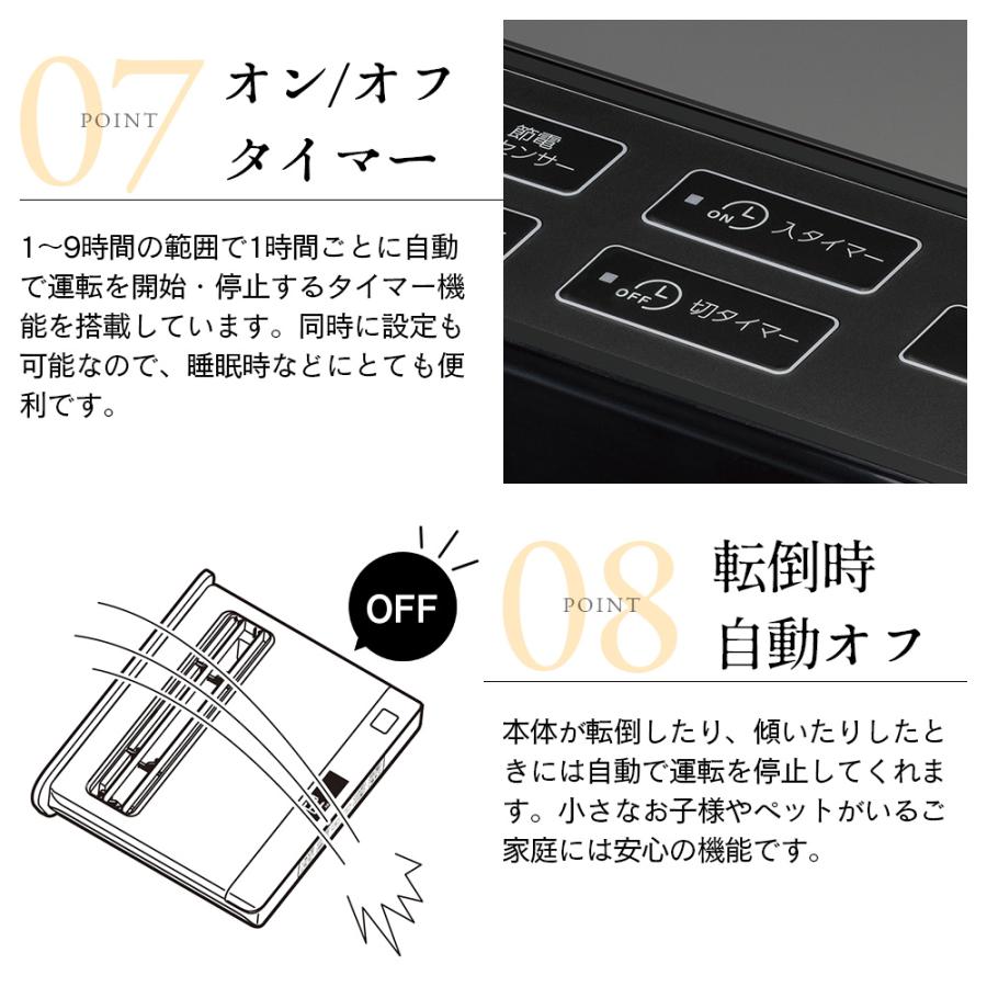 GRANHEAT 大風量　パネルセラミックヒーター　グランヒート 大風量パネルセラミックヒーター節電センサー搭載グランヒート