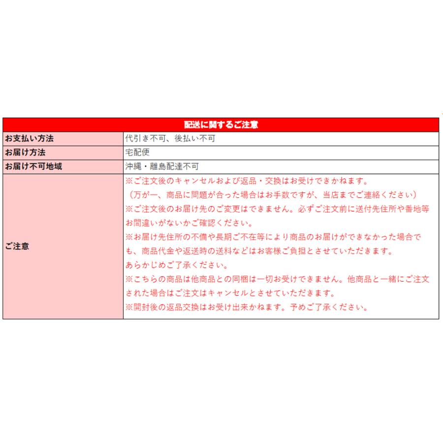【直送】電磁波99%カット 一人用電熱マット（タイマー付） マット 一人用 1人用 電熱 ふかふか 電磁波 電磁波カット_9