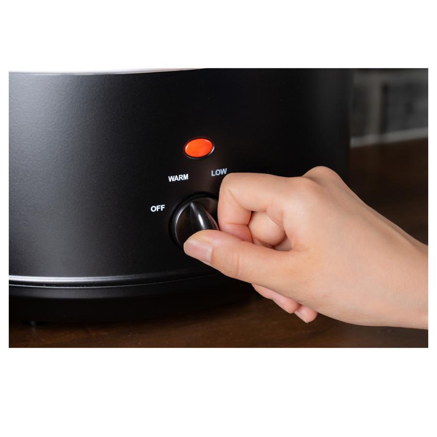 焼き芋 メーカー 焼き芋機 家庭用 クッカー Sweet Memorie 遠赤外線 調理鍋 鍋 石焼き芋 焼きいも 焼きイモ | ブランド登録なし | 15