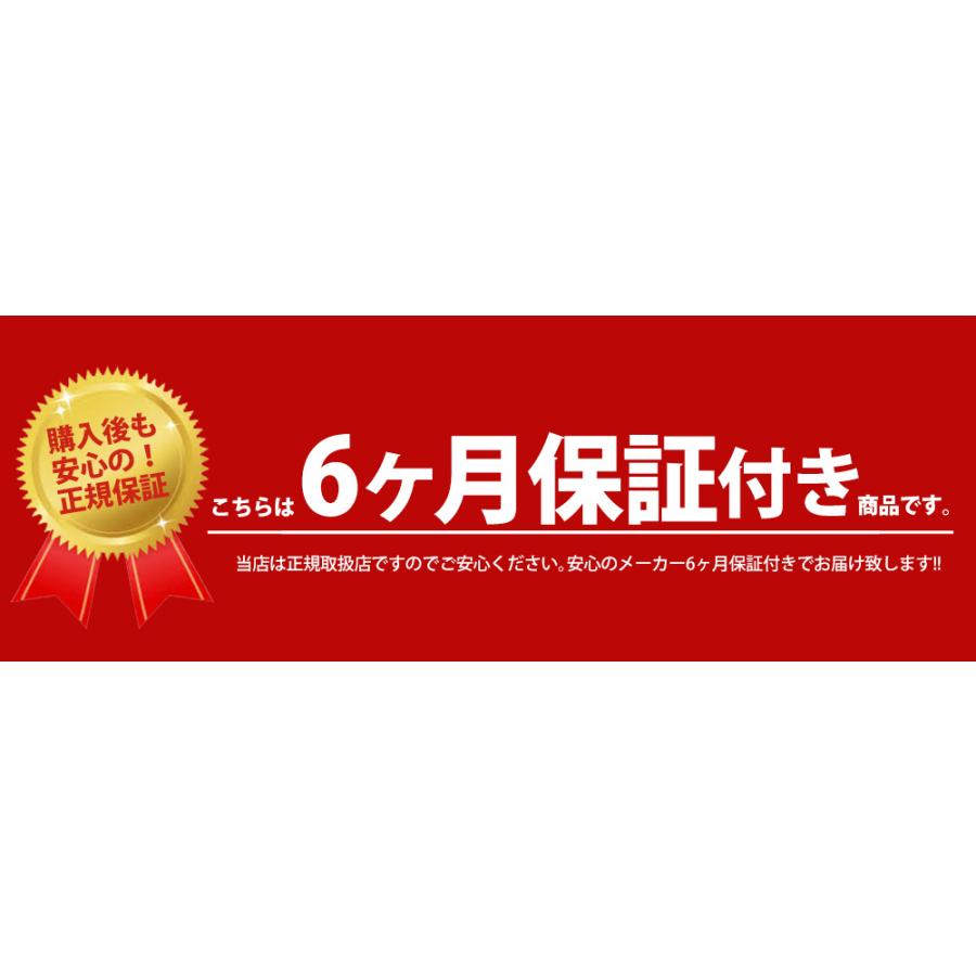 焼き芋 メーカー 焼き芋機 家庭用 クッカー Sweet Memorie 遠赤外線 調理鍋 鍋 石焼き芋 焼きいも 焼きイモ | ブランド登録なし | 20