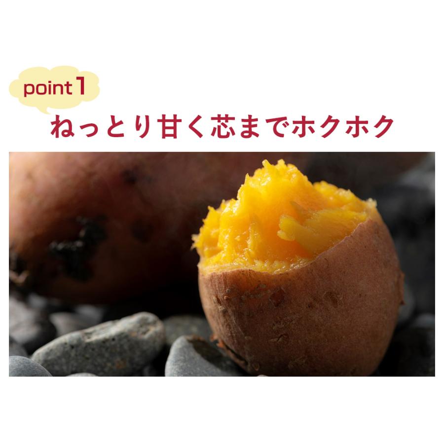 焼き芋 メーカー 焼き芋機 家庭用 クッカー Sweet Memorie 遠赤外線 調理鍋 鍋 石焼き芋 焼きいも 焼きイモ | ブランド登録なし | 04