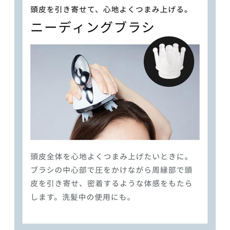 リファ ビューテック ヘッドスパ MTG ReFa BEAUTECH HEAD SPA リファ ビューテック ヘッドスパ MTG ReFa BEAUTECH HEAD SPA