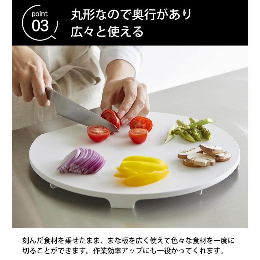 業務用調理器具　まな板　1810×660×30mm 業務用調理器具 まな板 1810×660×30mm 業務用調理器具まな板1810×660×30mm