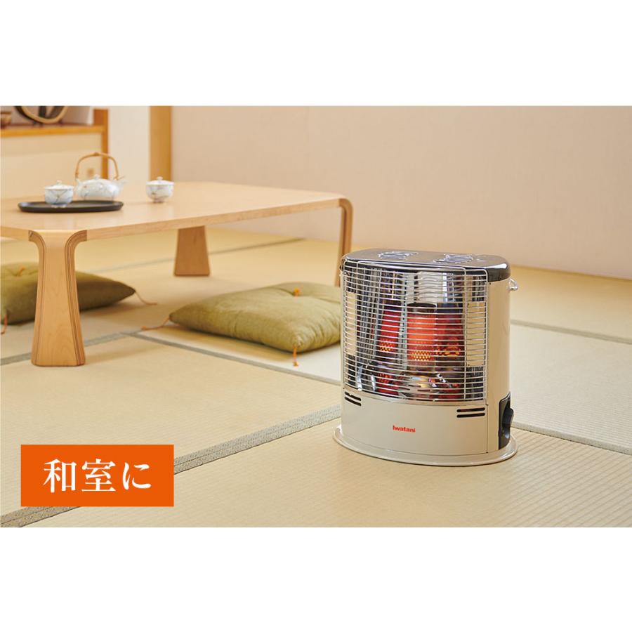 Iwatani ストーブ イワタニ カセットガスストーブ 1350w デカ暖2 Iwatani ストーブ イワタニ カセットガスストーブ 1350w デカ暖2