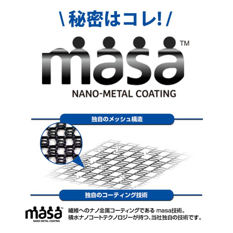 セキスイ 【正規販売店】 クールアップシェ ード 180×270cm 日除け 庭