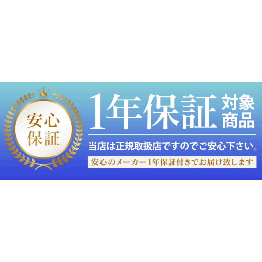 扇風機 電池式 AC 2way 乾電池 停電対策 持ち運び ポータブル 防災 災害用 コンパクト 大風量 風量調節 3段階 2電源式スリムファン AFS-125 79906 | APIX INTERNATIONAL | 15